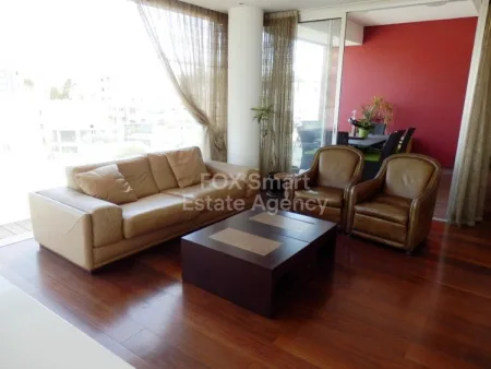 Piso en venta
