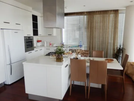Piso en venta