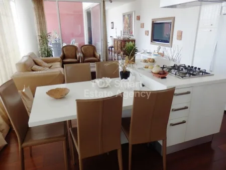 Piso en venta