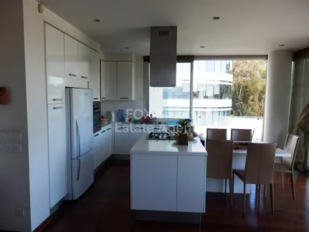 Piso en venta