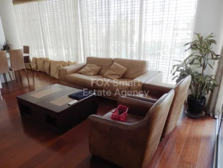 Piso en venta