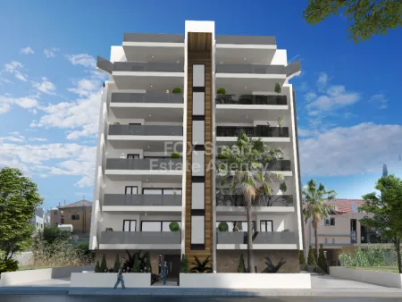 Flat for sale