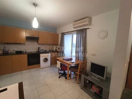 Διαμέρισμα προς πώληση