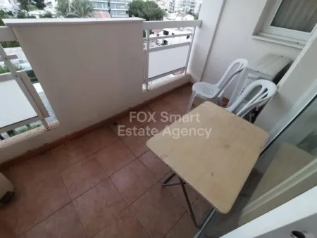 Διαμέρισμα προς πώληση