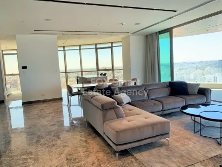 Flat for sale