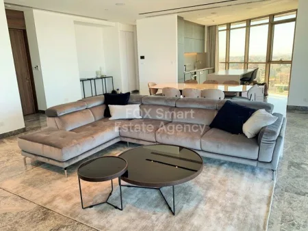 Flat for sale