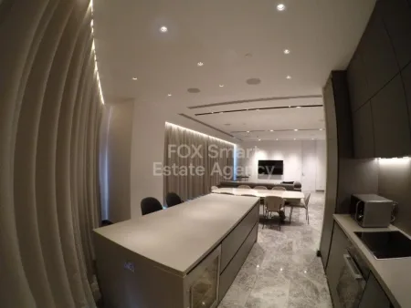 Flat for sale