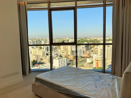 Flat for sale