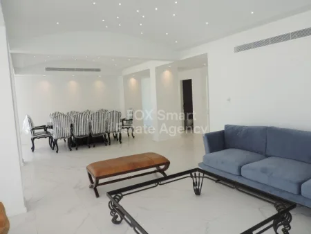 Strovolos, Nicosia