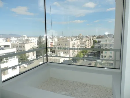 דירה למכירה
