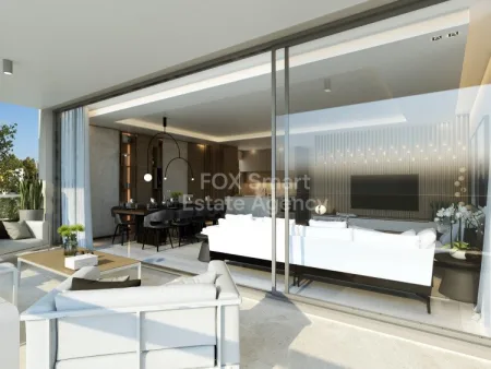 Piso en venta