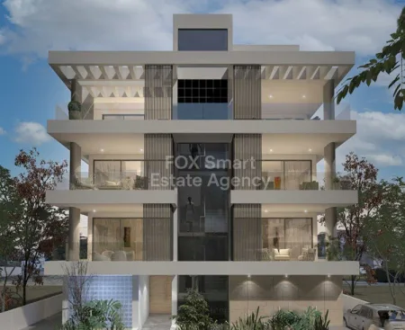 Piso en venta
