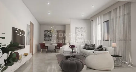 Piso en venta