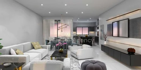 Piso en venta