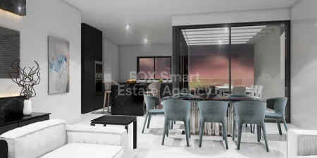 Piso en venta