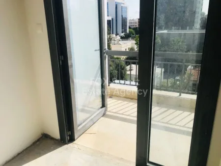דירה למכירה