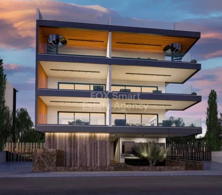 Διαμέρισμα προς πώληση