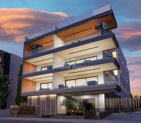 Διαμέρισμα προς πώληση