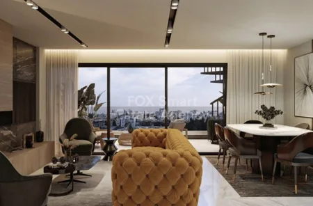 Διαμέρισμα προς πώληση