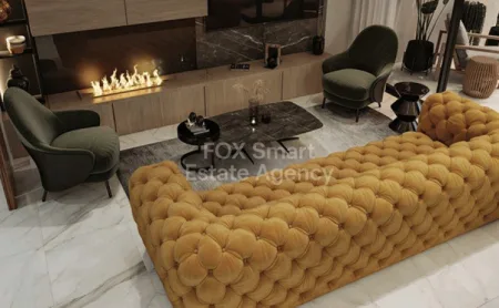 Διαμέρισμα προς πώληση