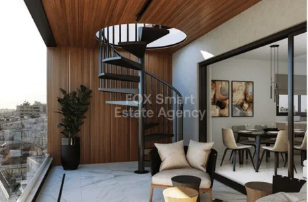 Διαμέρισμα προς πώληση