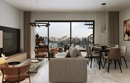 Διαμέρισμα προς πώληση