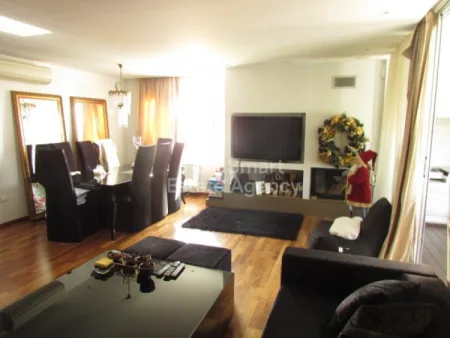 Wohnung zum Kauf