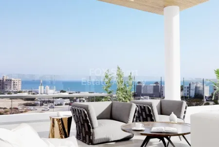 Appartamento in vendita