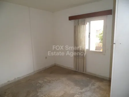 Appartamento in vendita