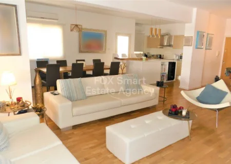 住宅出售
