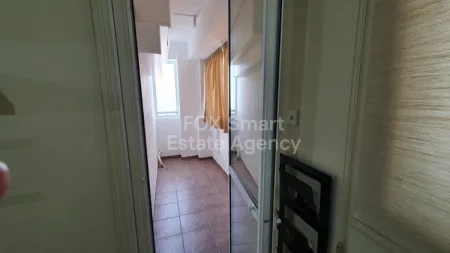 Διαμέρισμα προς πώληση