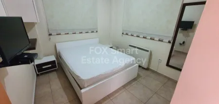 Διαμέρισμα προς πώληση