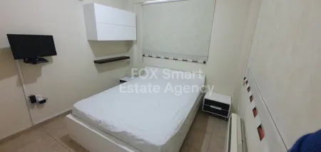 Διαμέρισμα προς πώληση