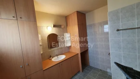 Διαμέρισμα προς πώληση