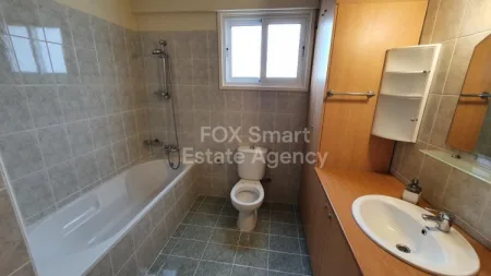 Διαμέρισμα προς πώληση