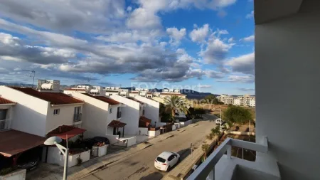 Διαμέρισμα προς πώληση