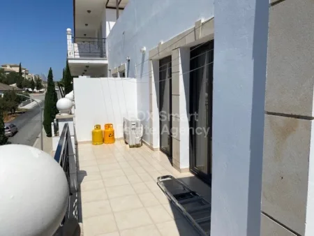 Διαμέρισμα προς πώληση