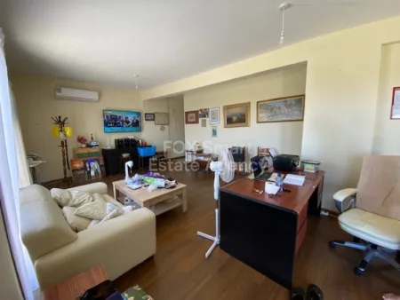 Διαμέρισμα προς πώληση