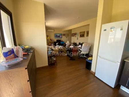 Διαμέρισμα προς πώληση