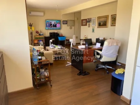 Piso en venta