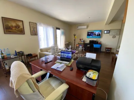 Piso en venta