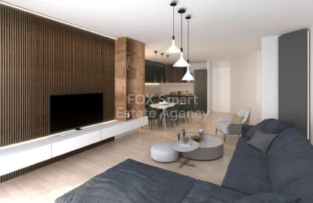 Wohnung zum Kauf