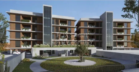 Flat for sale
