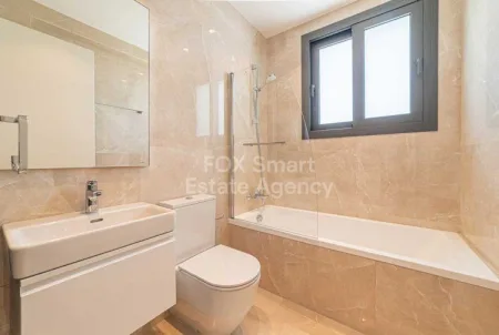 Piso en venta