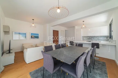 Piso en venta