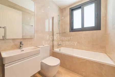 Piso en venta