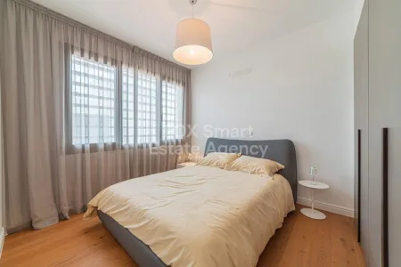 Piso en venta