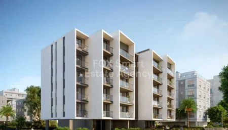 Piso en venta
