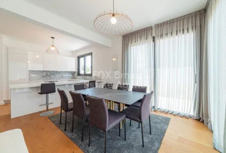 Piso en venta