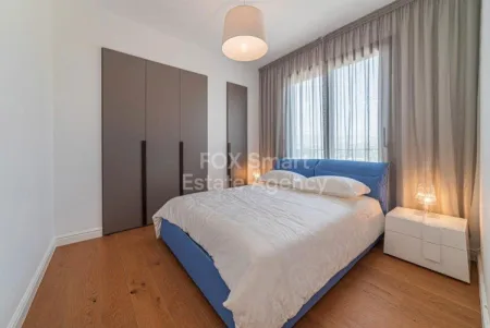 Piso en venta